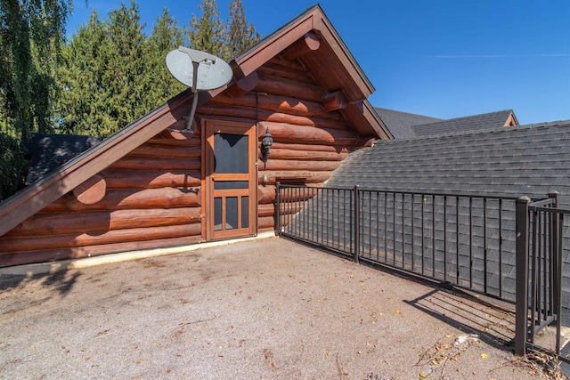 19012 W Pommier Rd, Cheney, WA 99004 - photo 26
