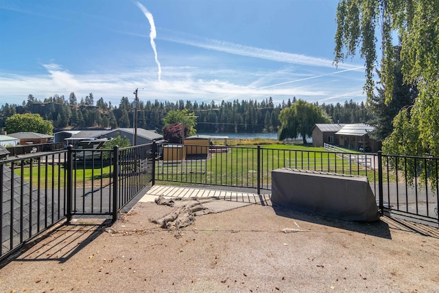 19012 W Pommier Rd, Cheney, WA 99004 - photo 27