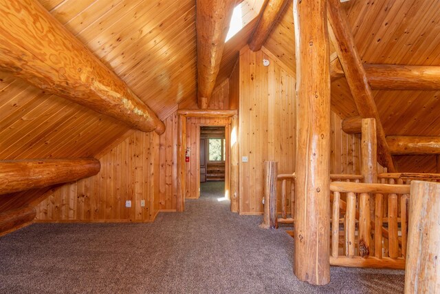 19012 W Pommier Rd, Cheney, WA 99004 - photo 28