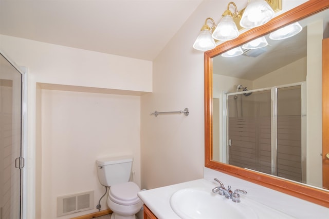 19012 W Pommier Rd, Cheney, WA 99004 - photo 29
