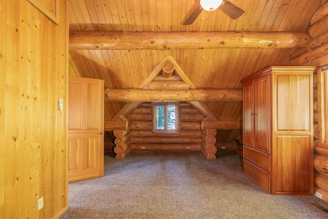 19012 W Pommier Rd, Cheney, WA 99004 - photo 30