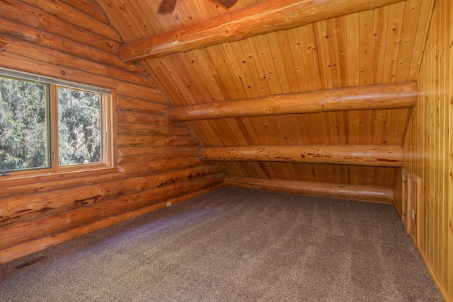 19012 W Pommier Rd, Cheney, WA 99004 - photo 31