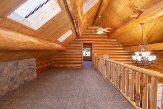 19012 W Pommier Rd, Cheney, WA 99004 - photo 32