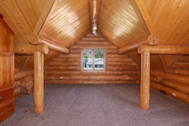 19012 W Pommier Rd, Cheney, WA 99004 - photo 33