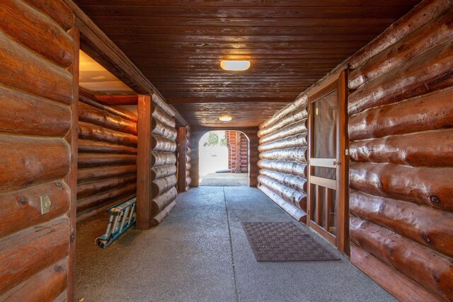19012 W Pommier Rd, Cheney, WA 99004 - photo 35