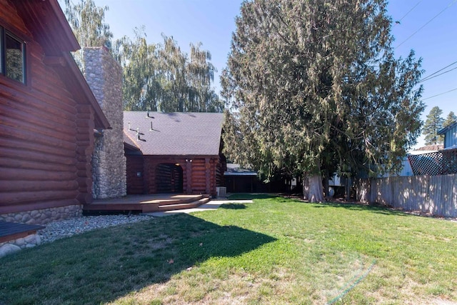 19012 W Pommier Rd, Cheney, WA 99004 - photo 36