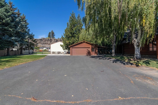 19012 W Pommier Rd, Cheney, WA 99004 - photo 38