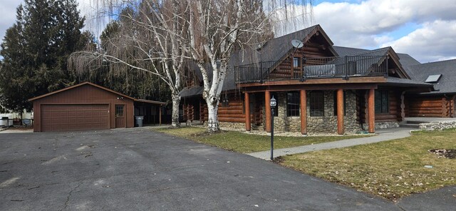 19012 W Pommier Rd, Cheney, WA 99004 - photo 39