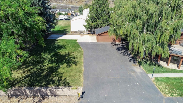 19012 W Pommier Rd, Cheney, WA 99004 - photo 40