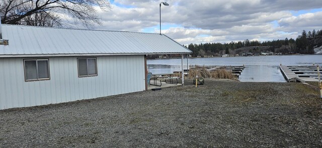 19012 W Pommier Rd, Cheney, WA 99004 - photo 41