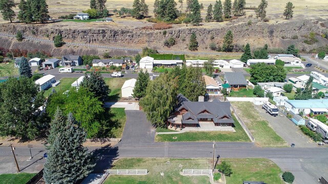 19012 W Pommier Rd, Cheney, WA 99004 - photo 44