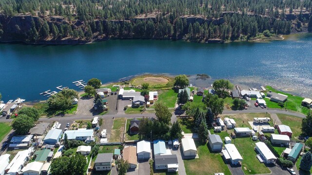 19012 W Pommier Rd, Cheney, WA 99004 - photo 45