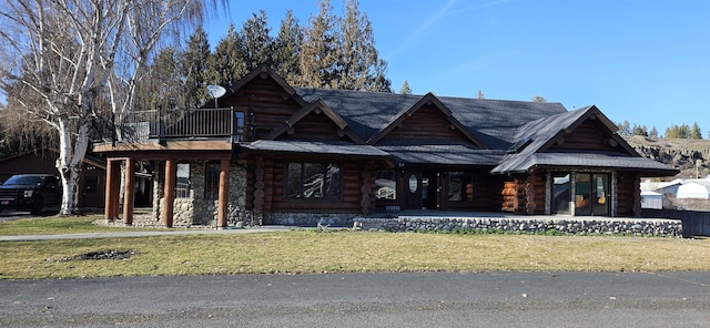 19012 W Pommier Rd, Cheney, WA 99004 - photo 46