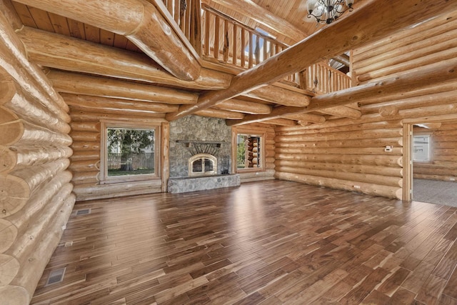 19012 W Pommier Rd, Cheney, WA 99004 - photo 5