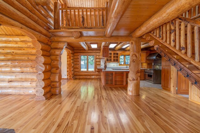 19012 W Pommier Rd, Cheney, WA 99004 - photo 9