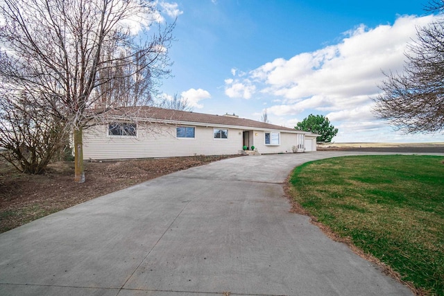 14114 Airway Dr, Odessa, WA 99159 - photo 2