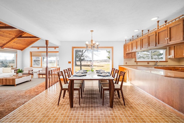 14114 Airway Dr, Odessa, WA 99159 - photo 15