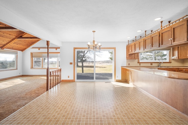 14114 Airway Dr, Odessa, WA 99159 - photo 16