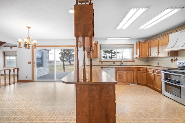14114 Airway Dr, Odessa, WA 99159 - photo 17