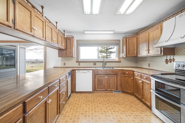 14114 Airway Dr, Odessa, WA 99159 - photo 18