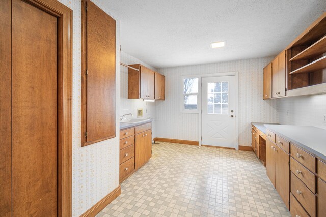 14114 Airway Dr, Odessa, WA 99159 - photo 20