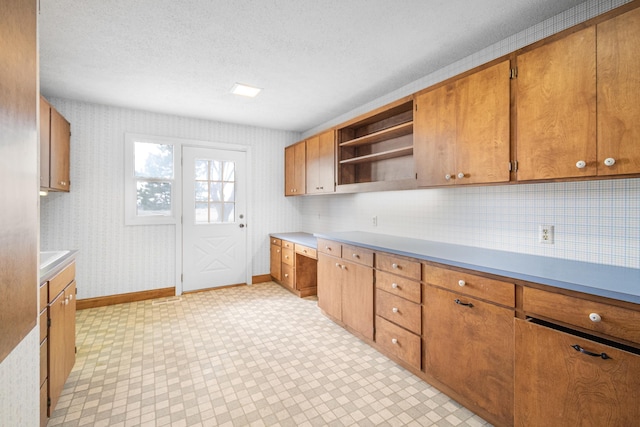 14114 Airway Dr, Odessa, WA 99159 - photo 21