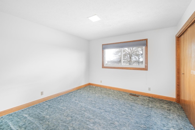 14114 Airway Dr, Odessa, WA 99159 - photo 23
