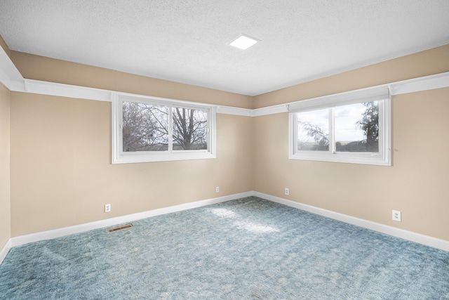 14114 Airway Dr, Odessa, WA 99159 - photo 25