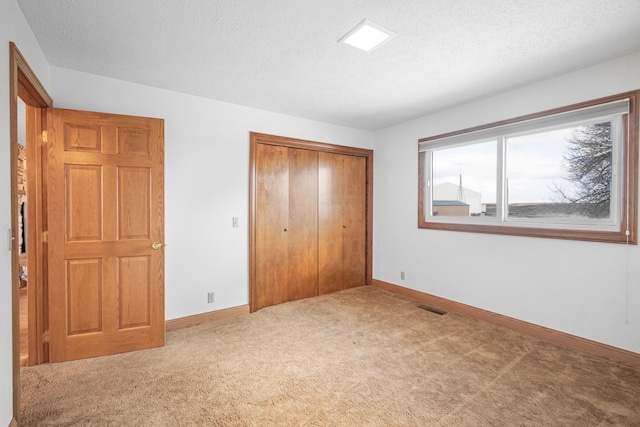 14114 Airway Dr, Odessa, WA 99159 - photo 26