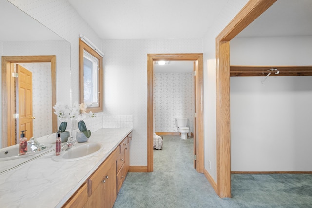 14114 Airway Dr, Odessa, WA 99159 - photo 28