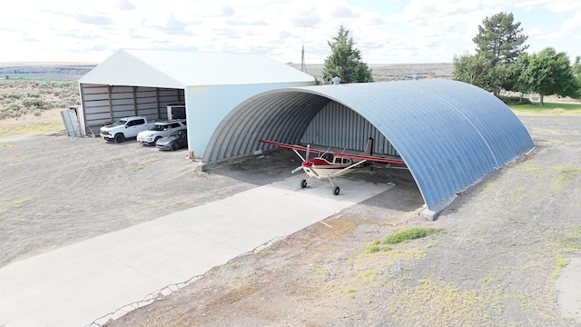 14114 Airway Dr, Odessa, WA 99159 - photo 4