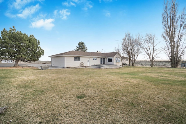 14114 Airway Dr, Odessa, WA 99159 - photo 38