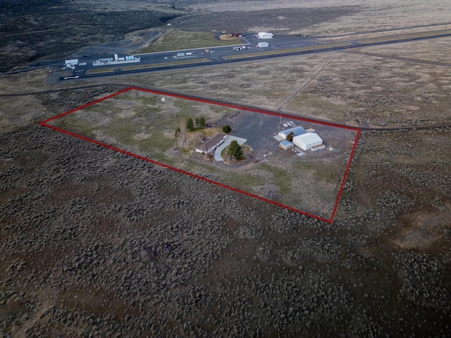 14114 Airway Dr, Odessa, WA 99159 - photo 39