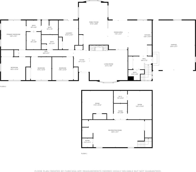 14114 Airway Dr, Odessa, WA 99159 - photo 43