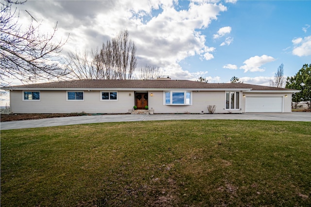 14114 Airway Dr, Odessa, WA 99159 - photo 6