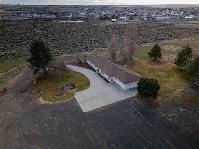 14114 Airway Dr, Odessa, WA 99159 - photo 7