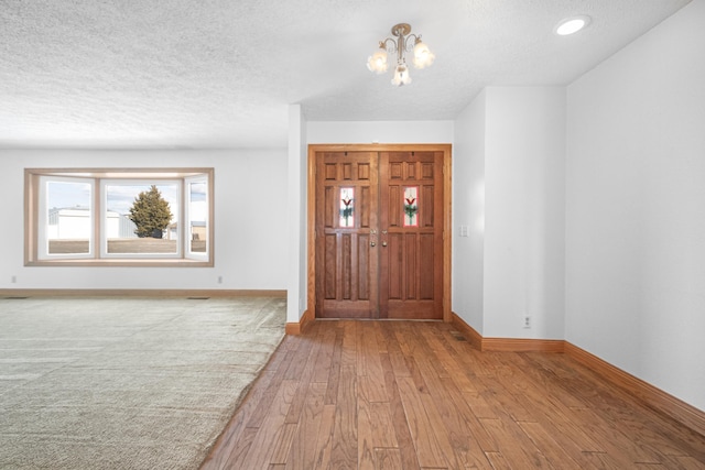 14114 Airway Dr, Odessa, WA 99159 - photo 8