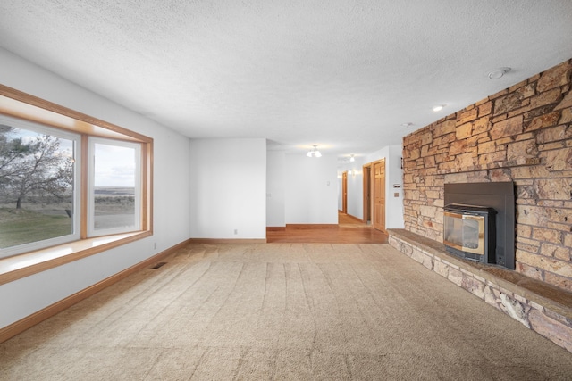 14114 Airway Dr, Odessa, WA 99159 - photo 10