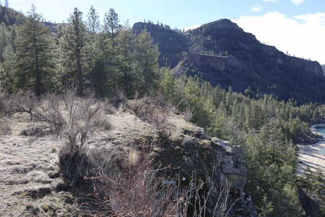 21155 Lake Roosevelt Dr E, Creston, WA 99117 - photo 5