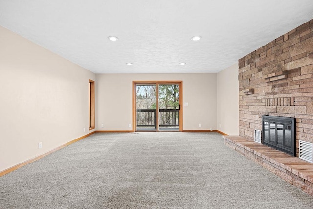 12115 E Wedgewood Ct, Spokane, WA 99217 - photo 13