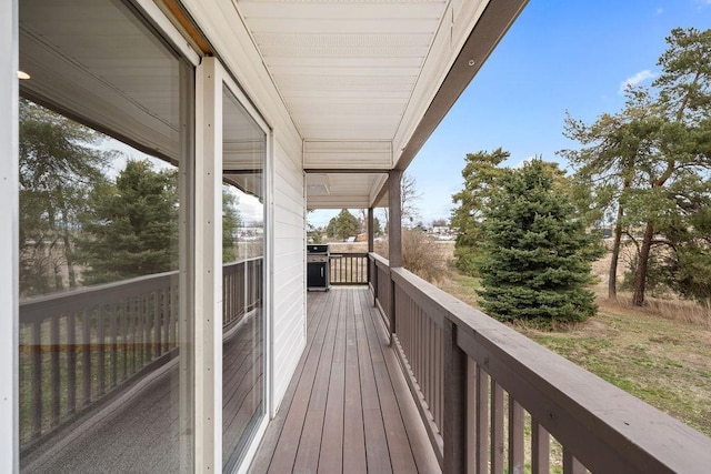 12115 E Wedgewood Ct, Spokane, WA 99217 - photo 14