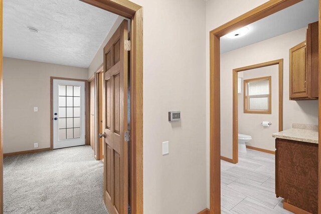 12115 E Wedgewood Ct, Spokane, WA 99217 - photo 16