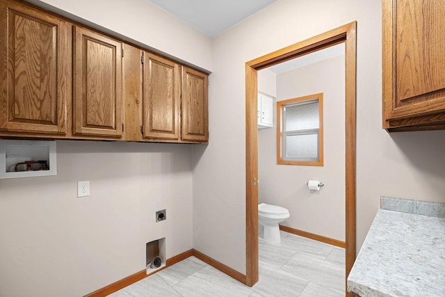 12115 E Wedgewood Ct, Spokane, WA 99217 - photo 21