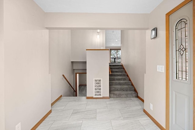 12115 E Wedgewood Ct, Spokane, WA 99217 - photo 23