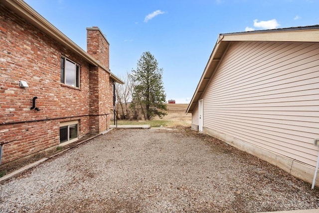 12115 E Wedgewood Ct, Spokane, WA 99217 - photo 35
