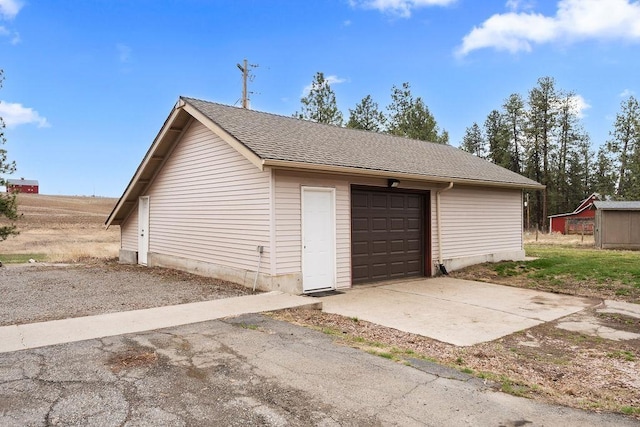 12115 E Wedgewood Ct, Spokane, WA 99217 - photo 37