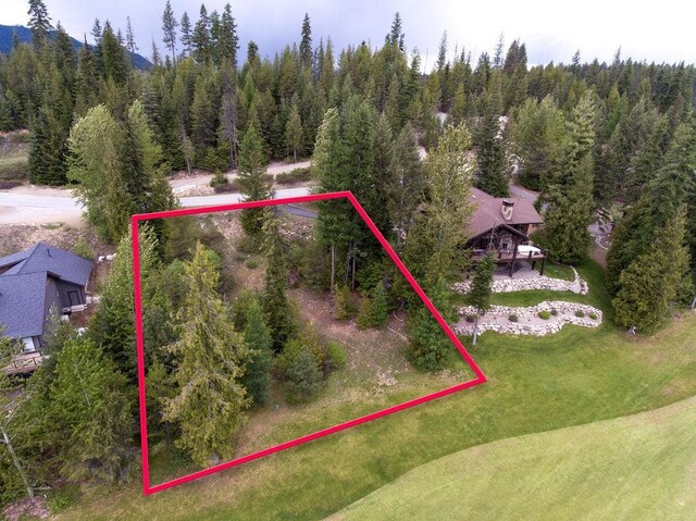 207 Long Dr Lot # 4, Priest Lake, ID 83856 - photo 2
