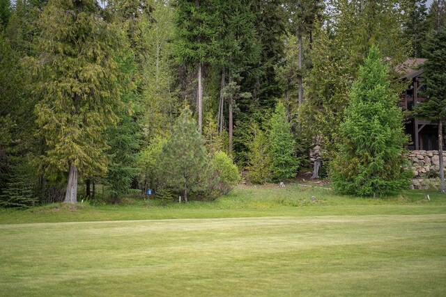 207 Long Dr Lot # 4, Priest Lake, ID 83856 - photo 12