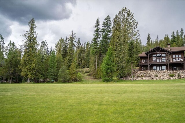 207 Long Dr Lot # 4, Priest Lake, ID 83856 - photo 13