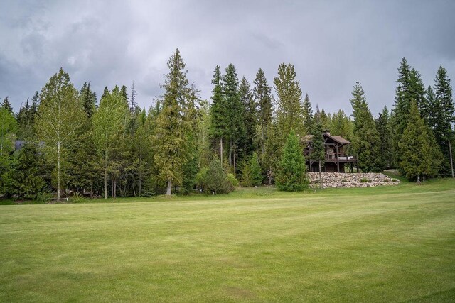 207 Long Dr Lot # 4, Priest Lake, ID 83856 - photo 14